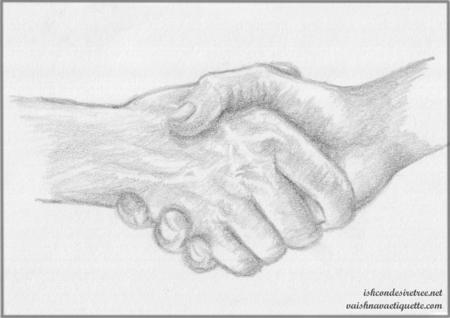 Cooperation