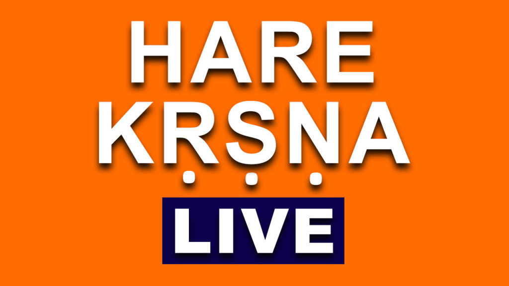 Etiqueta Vaishnava - Manual Hare Krishna - Povo, Cultura e Religião